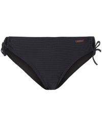 Protest - Bikini Slip - Lyst
