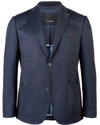 Roy Robson - Colbert S00050691122500 - Lyst