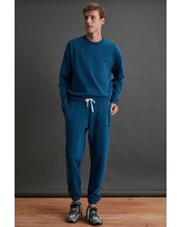 Grimelange - Active Set - Lyst