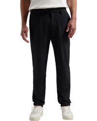 Dstrezzed - Ds Logan Tech Chino - Lyst