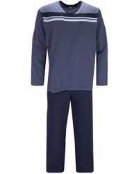 Hajo - Pyjama - Lyst