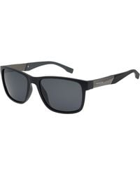 Reebok - Pdm023908 Sunglasses - Lyst