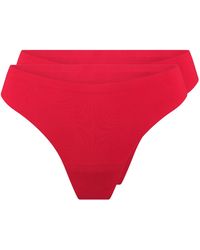 Lingadore - 2-Pack String - Lyst