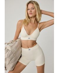 Grimelange - Two-Piece Active Set - Lyst