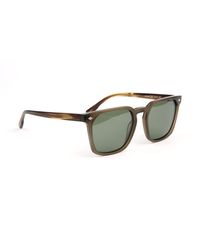 Bulget - Sunglasses Bg9230M T02P 52 - Lyst