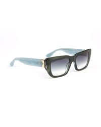 Bulget - Sunglasses Bg9228 H01 56 - Lyst