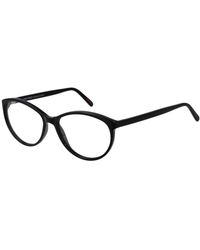 Andy Wolf - Brilrand 5056 A 54 - Lyst