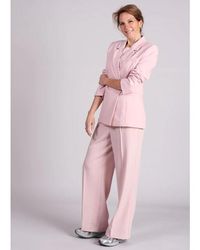 Modström - Maxwellmd Broek - Lyst