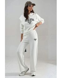 Lady Berşan - Two-Piece Coord Set - Lyst
