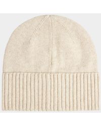 Profuomo - Muts Ppus30013C/F - Lyst