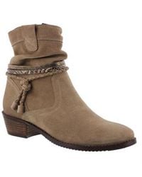 Helioform - 584.001 - Lyst