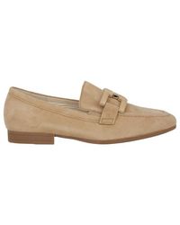 Gabor - 22.421.34 Instapper - Lyst