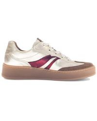 Gabor - 76.475.80 Sneaker - Lyst