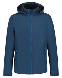 Icepeak - Brimfield Functioneel Jack - Lyst