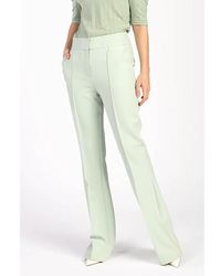 Aaiko - Hanna Pants - Lyst