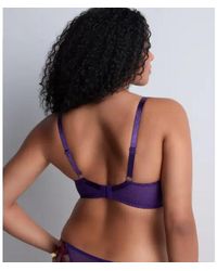 Aubade - Life Celebration Triangle - Lyst