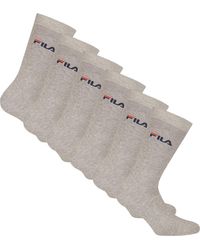 Fila - Sokken - Lyst