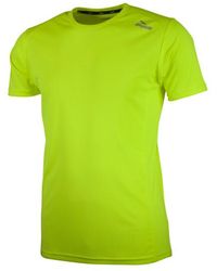 Rogelli - Hardloopshirt - Lyst