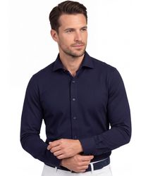 Olymp - Overhemd Level Five - Lyst