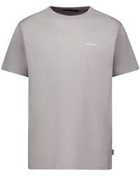 Airforce - T-Shirt - Lyst