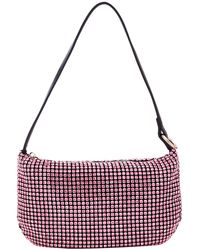 FELIPA - Handtasche Damen - Lyst