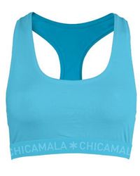 MUCHACHOMALO - 1-Pack Racerback - Lyst
