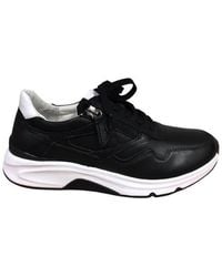 Gabor Rollingsoft - 66.896 - Lyst