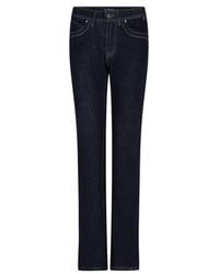 Red Button - Jeans Srb5143 - Lyst