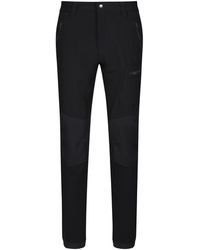 Regatta - X-Pro Prolite Trousers - Lyst