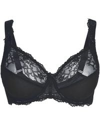Lingadore - Daily Wire Bra - Lyst
