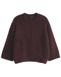 Opus - Pullover 10615114449106 - Lyst