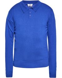 Mo - Jumper Koning - Lyst