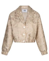 Lofty Manner - Jasje Rh42 Helja - Lyst