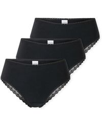 Schiesser - Slip - Lyst