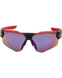 Nike - Herren Sport-Sonnenbrille Coak Duo E Ev24037 - Lyst