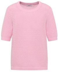 Cecil - Top 303841 17600 - Lyst