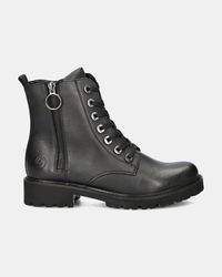 Remonte - D8671 Wijdte G - Lyst