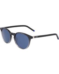 Zeiss - Zs22510S-5120021 Zs22510S 51 5120021 Sunglasses - Lyst