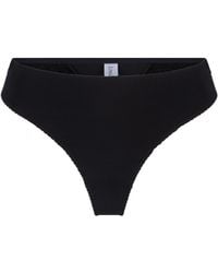 Lingadore - String - Lyst