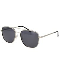 Replay - Sunglasses Ry643S 03 56 - Lyst