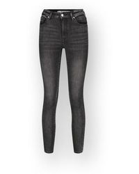 Raizzed - Blossom Denim - Lyst