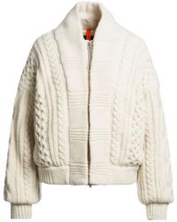 Parajumpers - Nezuko Vesten Pwhyak31 - Lyst