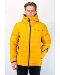 Peak Performance - Ski Jas - Lyst