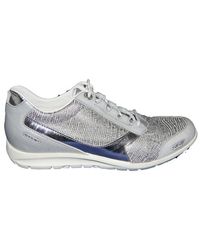 Footnotes - 79.006 Wijdte H - Lyst