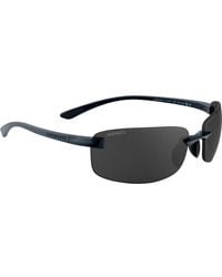 Serengeti - Ss755003-S 64 Rick Sunglasses - Lyst