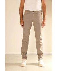 New-Star - Nyon 0261 Sand - Lyst