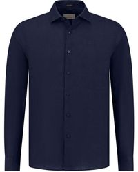 Dstrezzed - Ds Jagger Shirt - Lyst