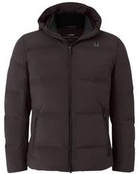 UBR - Bolt Jacket 7062 - Lyst