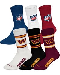 Nfl - Sokken - Lyst
