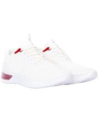 Crosshatch - Nyles Trainers - Lyst